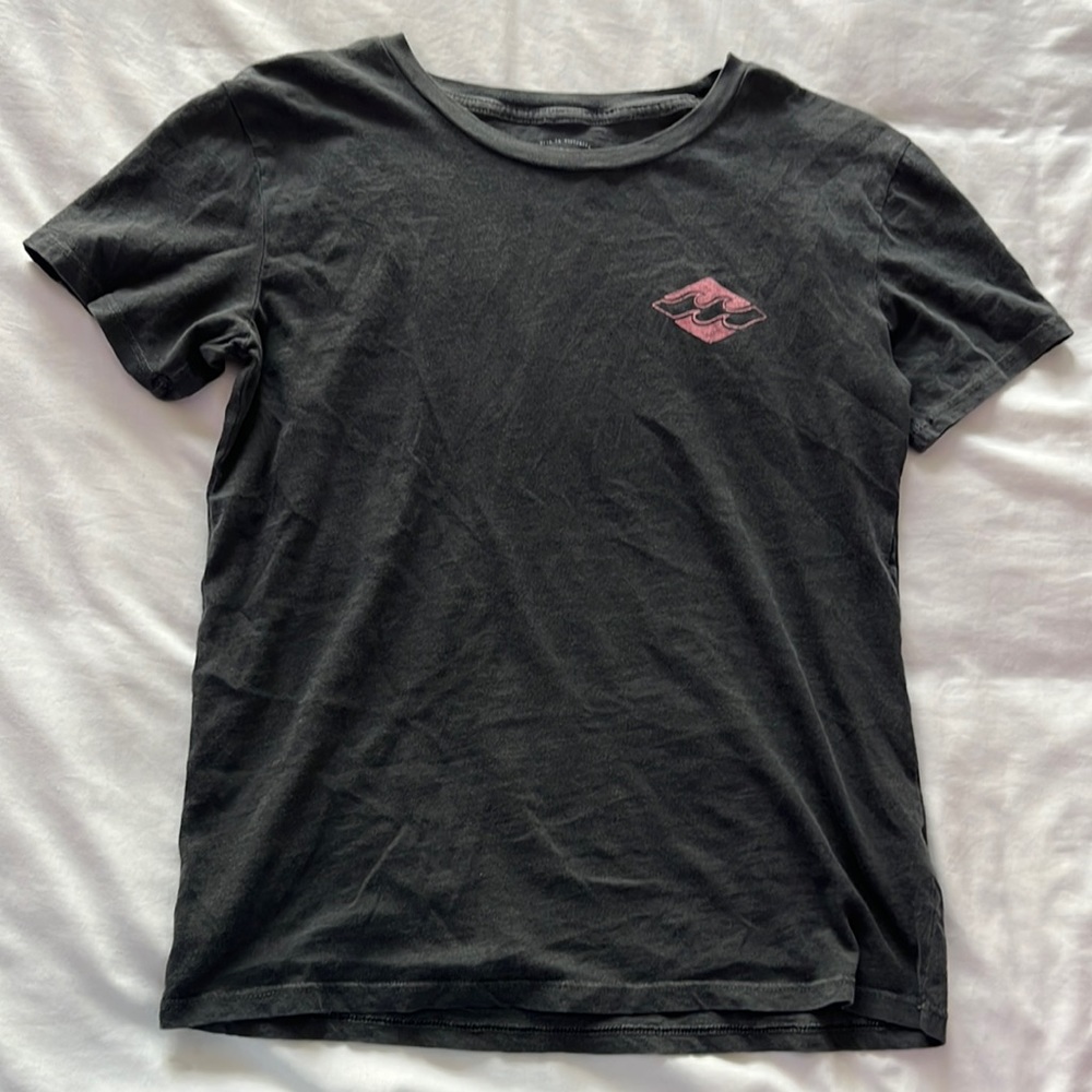 Billabong shirt